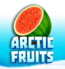 Arctic Fruits Bodog